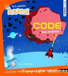 Code toi-même!