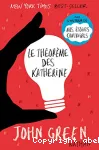 Le théorème de Katherine