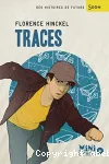 Traces