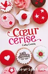 Coeur cerise