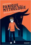 Panique dans la mythologie