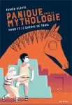 Panique dans la mythologie