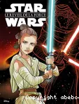 Star Wars : Le réveil de la force