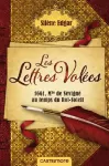 Les lettres volées