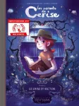 Les carnets de Cerise, 2. Le livre d'Hector