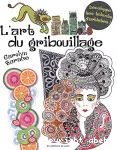 L'art du gribouillage