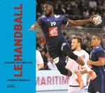 Le handball raconté aux enfants