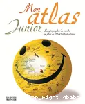 Mon atlas Junior