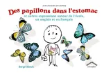 Des papillons dans l'estomac