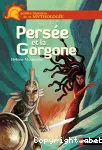 Persée et la Gorgone