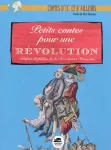 Petits contes pour une révolution