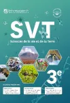 SVT 3è