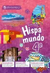 Hispa Mundo 4è