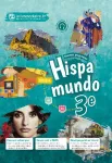 Hispa mundo 3è