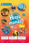 Hispa mundo cycle 4 A1 A2