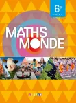 Maths Monde