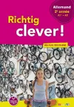 Richtig clever!