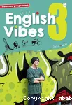 English Vibes 3è