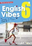 English Vibes 6è