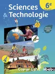 Sciences & technologie