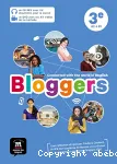 Bloggers 3°