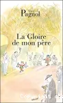 La gloire de mon père