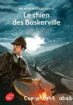 Le chien des Baskerville