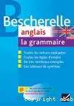 Anglais