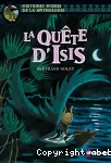 La quête d'Isis