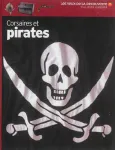 Corsaires et pirates