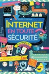 Internet en toute sécurité