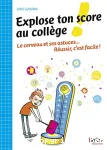 Explose ton score au collège !