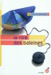 Le rire des baleines