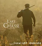 L'art de la Chasse