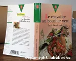 Le chevalier au bouclier vert