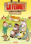 La ferme ! 1. Bio-Divertissement