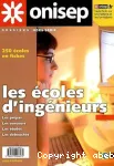 Les écoles d'ingénieurs