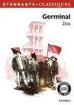 Germinal