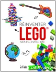 Réinventer LEGO