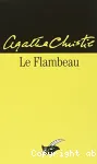 LE FLAMBEAU