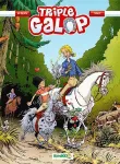 Triple galop tome 2