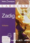 Zadig