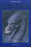 Eragon tome 1