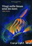 Vingt mille lieues sous les mers - Version abrégée