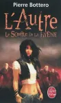 L'Autre, 1. Le Souffle de la Hyène