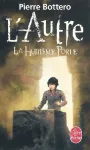 L'Autre, 3. La Huitième Porte