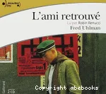 L'ami retrouvé