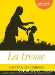 La tresse