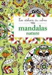 Mandalas nature