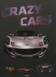 Crazy cars